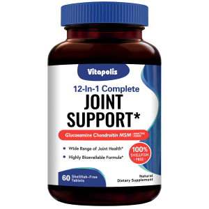 Joint Support